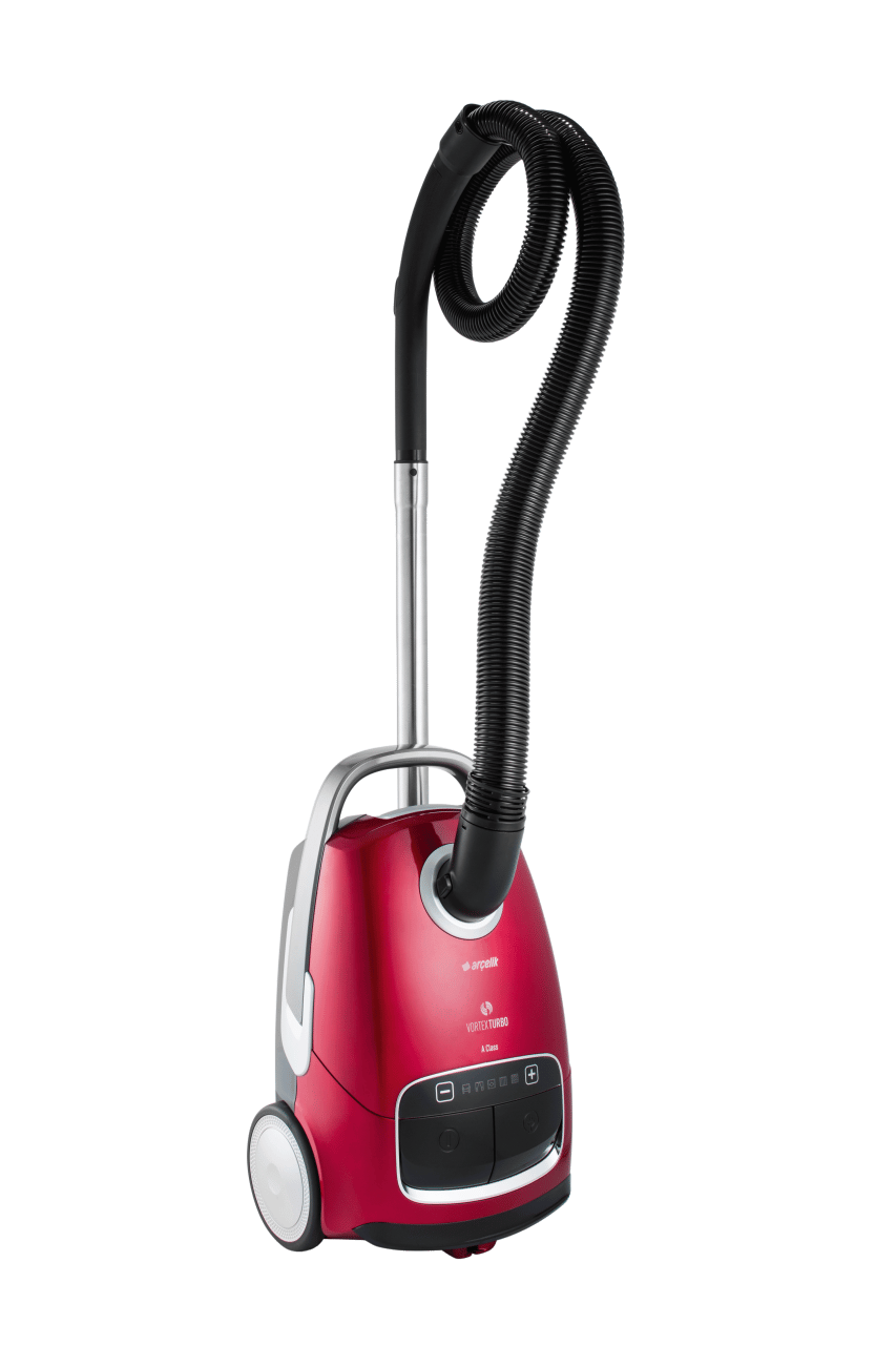 arcelik-s-4540-t-toz-torbali-elektrikl-e70906.png