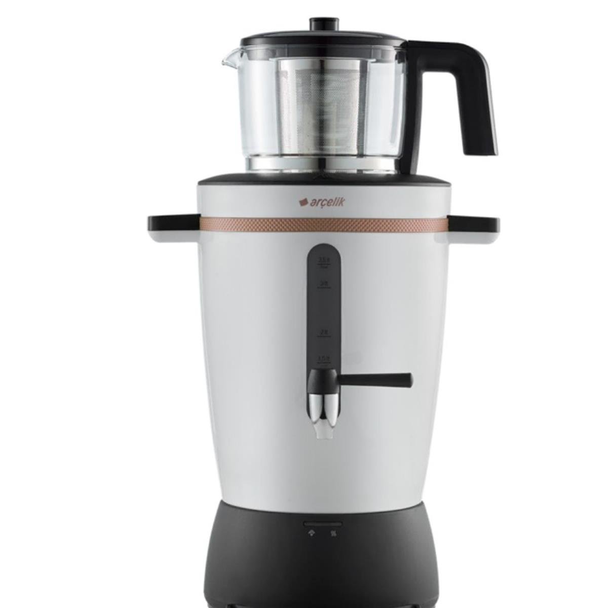 Arçelik SE 9034 Semaver