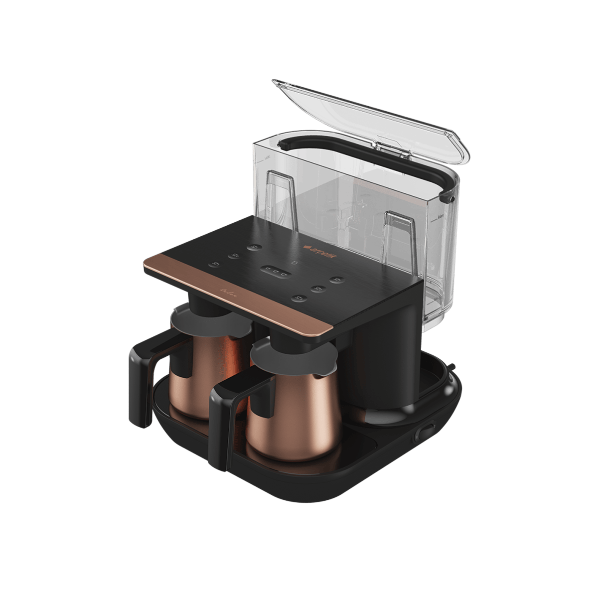 arcelik-tkm-9961-b-turk-kahve-makinesi-3d-143.png