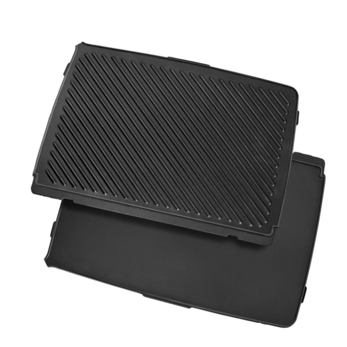 Arçelik TM 6206 G Tost Makinesi