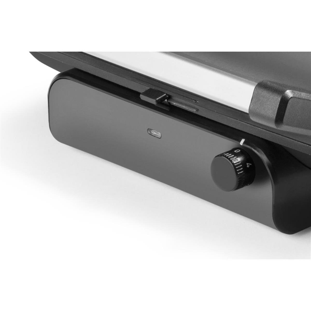 Arçelik TM 6206 G Tost Makinesi