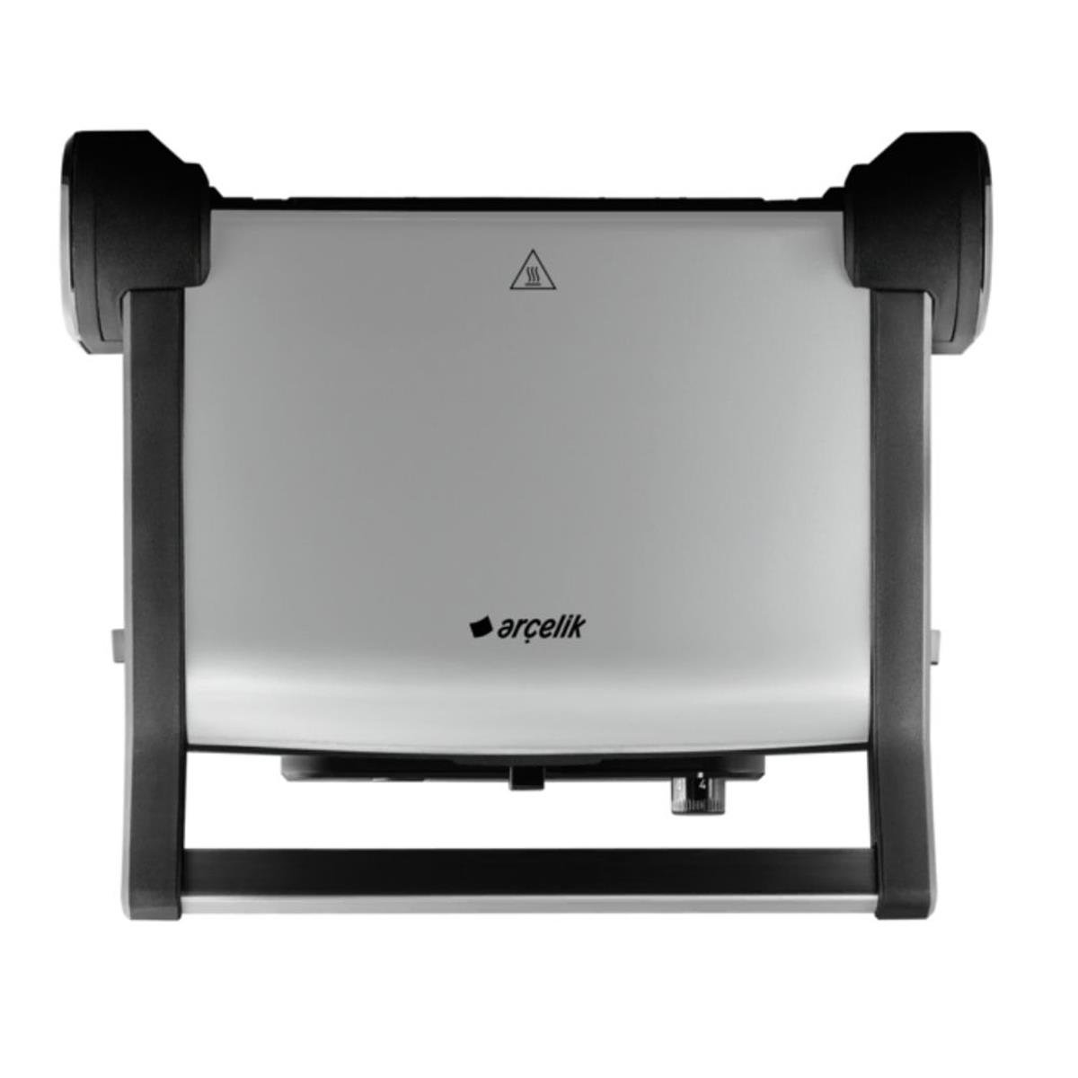 Arçelik TM 6206 G Tost Makinesi