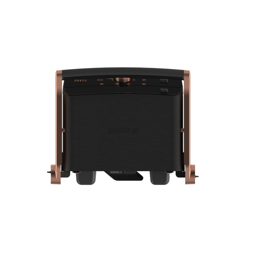 arcelik-tm-9046-s-gurme-profesyonel-to-6eccd2.png