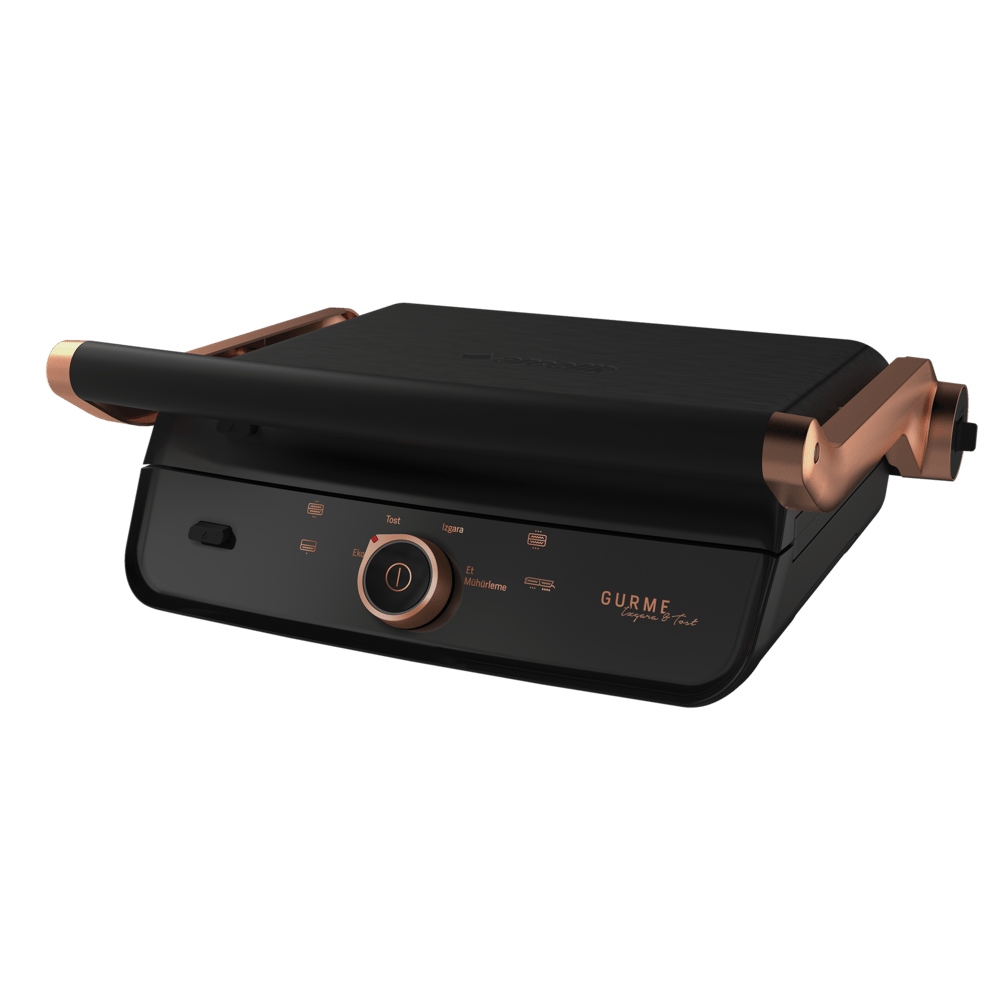 arcelik-tm-9046-s-gurme-profesyonel-to-8f-94b.png