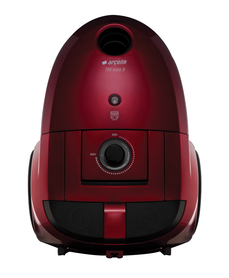arcelik-trb-6986-toz-torbali-elektrik--c-33c7.png