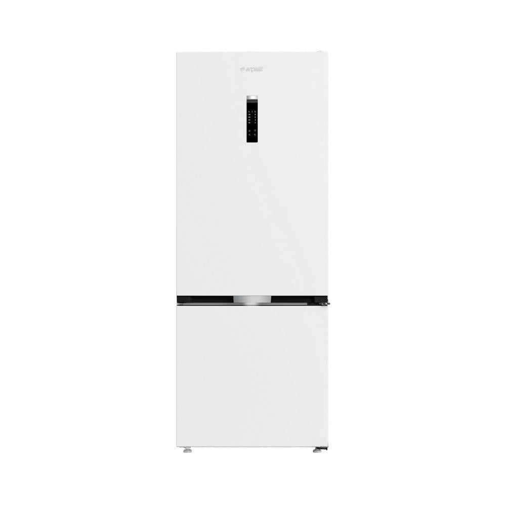 Arçelik270475 EB No Frost Buzdolabı