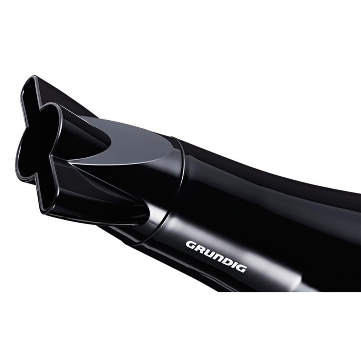 Grundig HD 9880 Saç Kurutma Makinesi