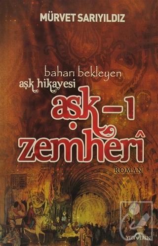 Aşk-ı Zemheri