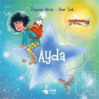 Ayda