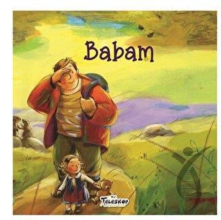 Babam