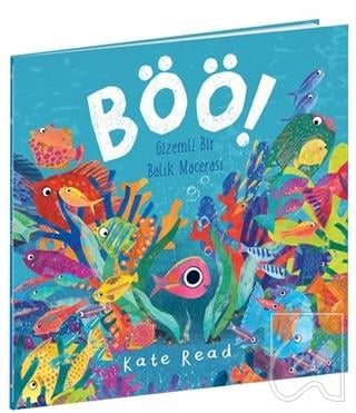 Böö