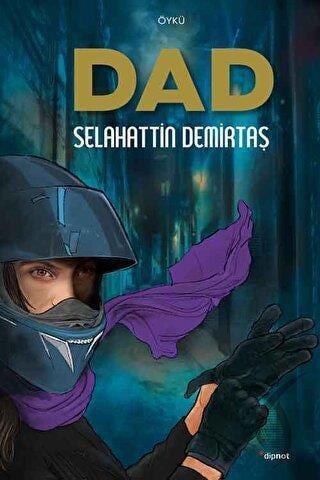 Dad