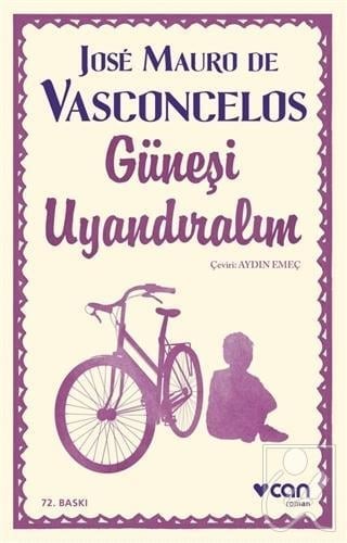 Güneşi Uyandıralım