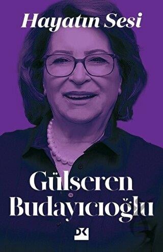 Hayatın Sesi