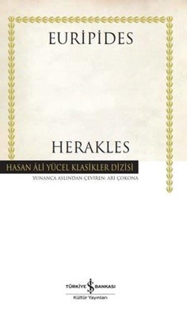 Herakles