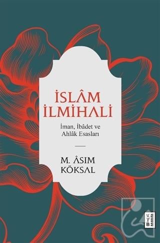 İslam İlmihali