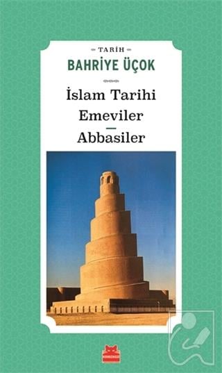 İslam Tarihi Emeviler Abbasiler