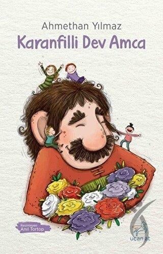 Karanfilli Dev Amca