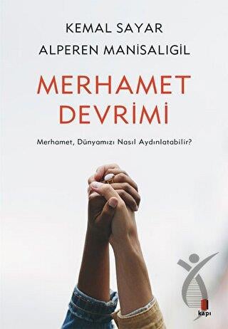 Merhamet Devrimi