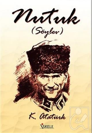Nutuk