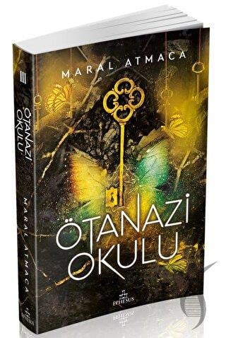 Ötanazi Okulu 3