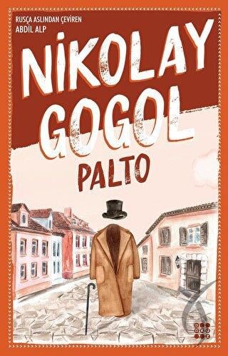 Palto