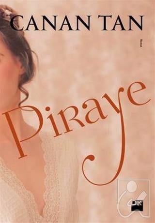 Piraye