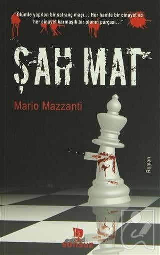 Şah Mat