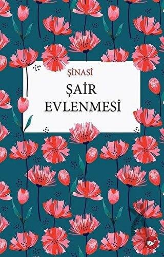 Şair Evlenmesi