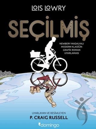 Seçilmiş