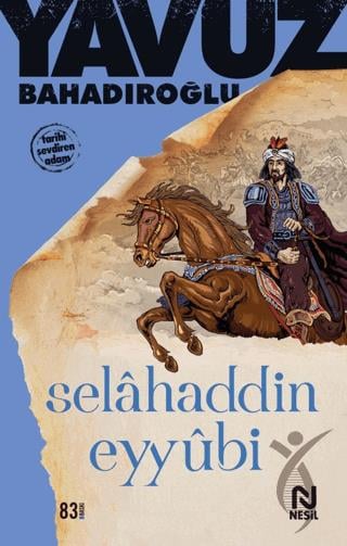 Selahaddin Eyyubi