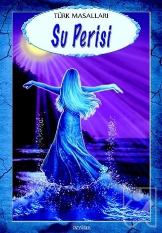 Su Perisi