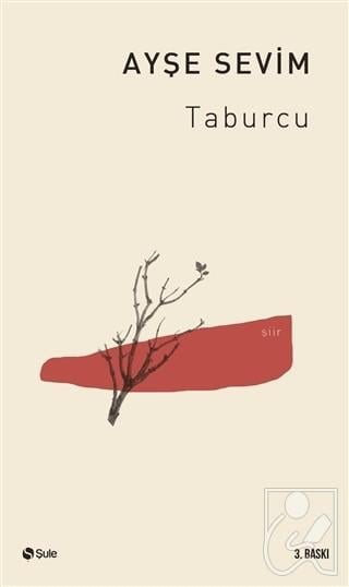 Taburcu