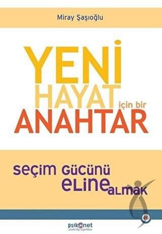 Yeni Hayat İçin Bir Anahtar
