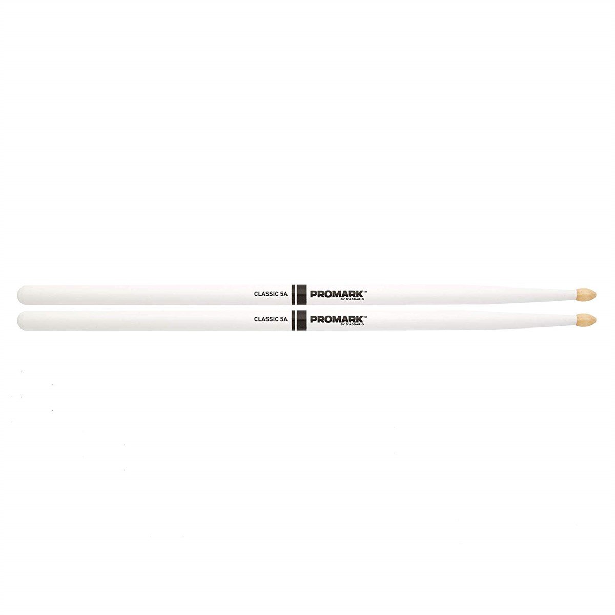 BAGET 5A HICKORY BEYAZ