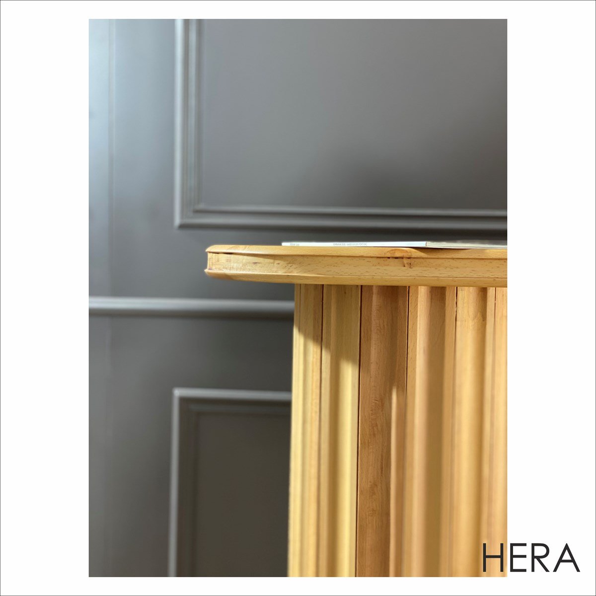 Hera