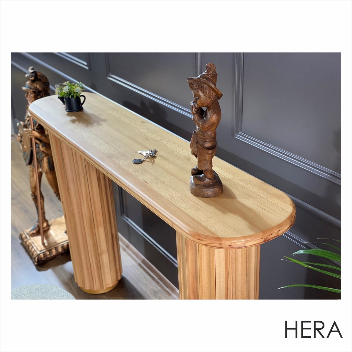 Hera