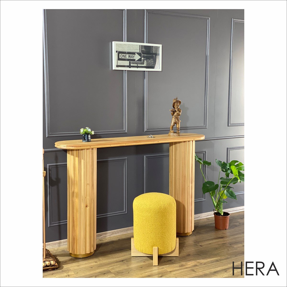 Hera