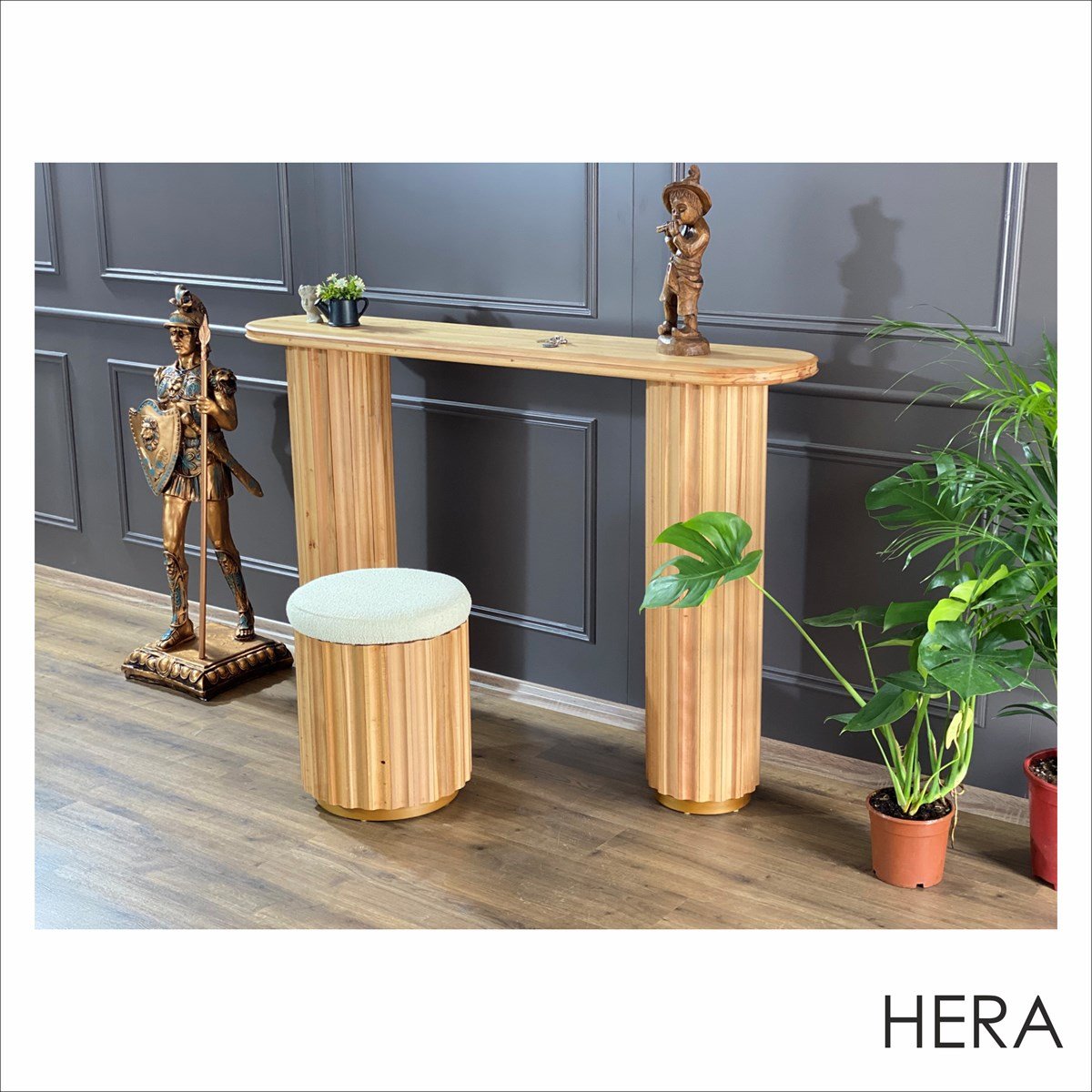 Hera