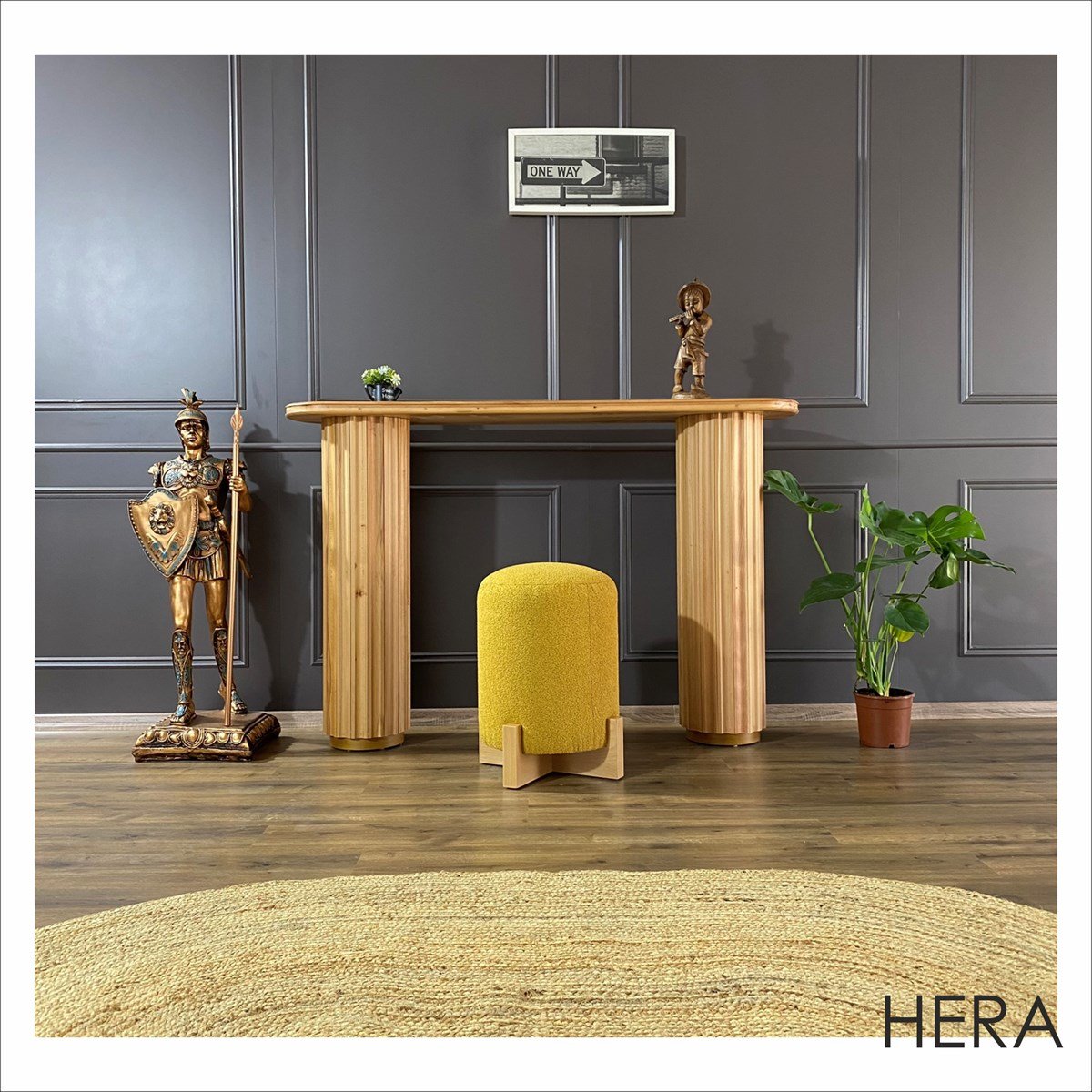 Hera