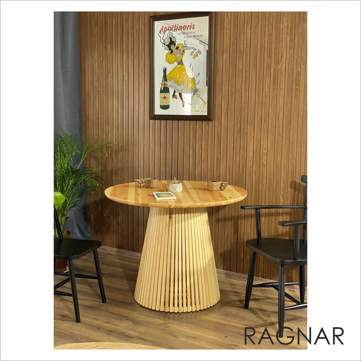 Ragnar