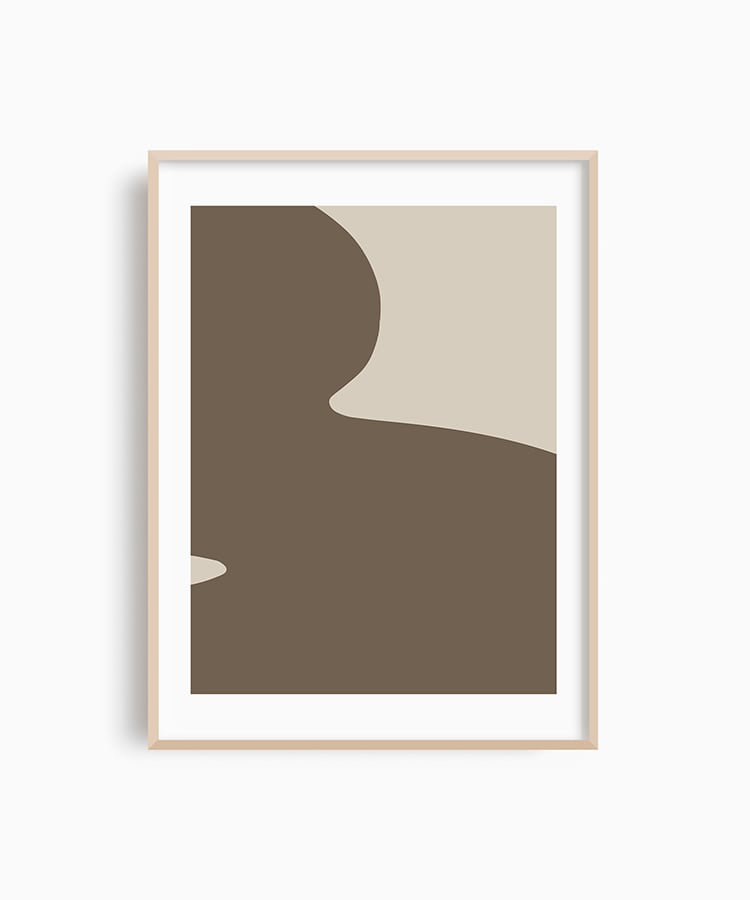 Beige Colors 05