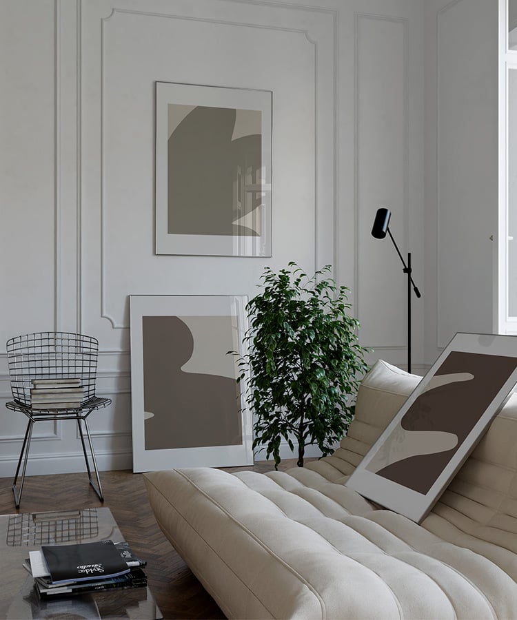 Beige Colors 05