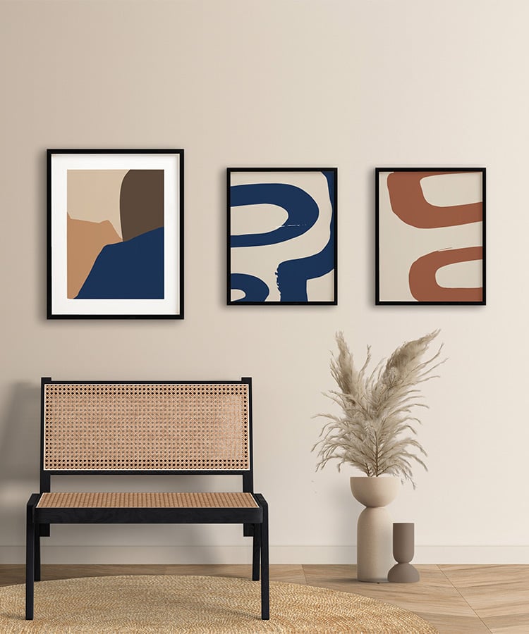 Beige Colors 20