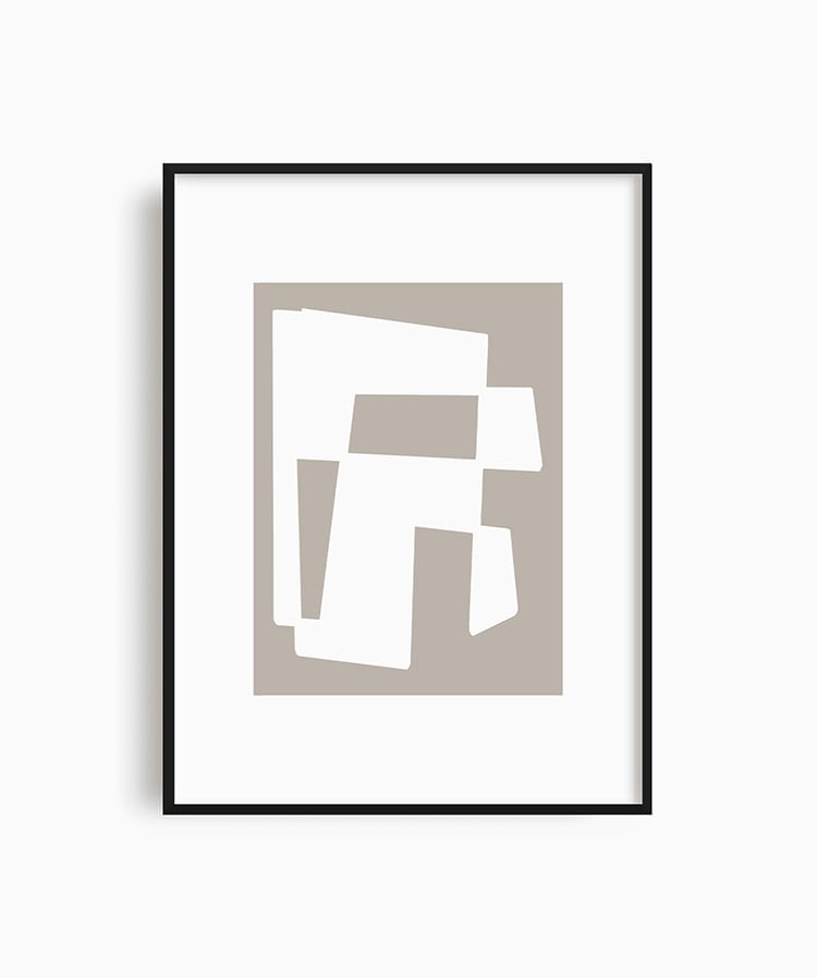 Modern ART 09