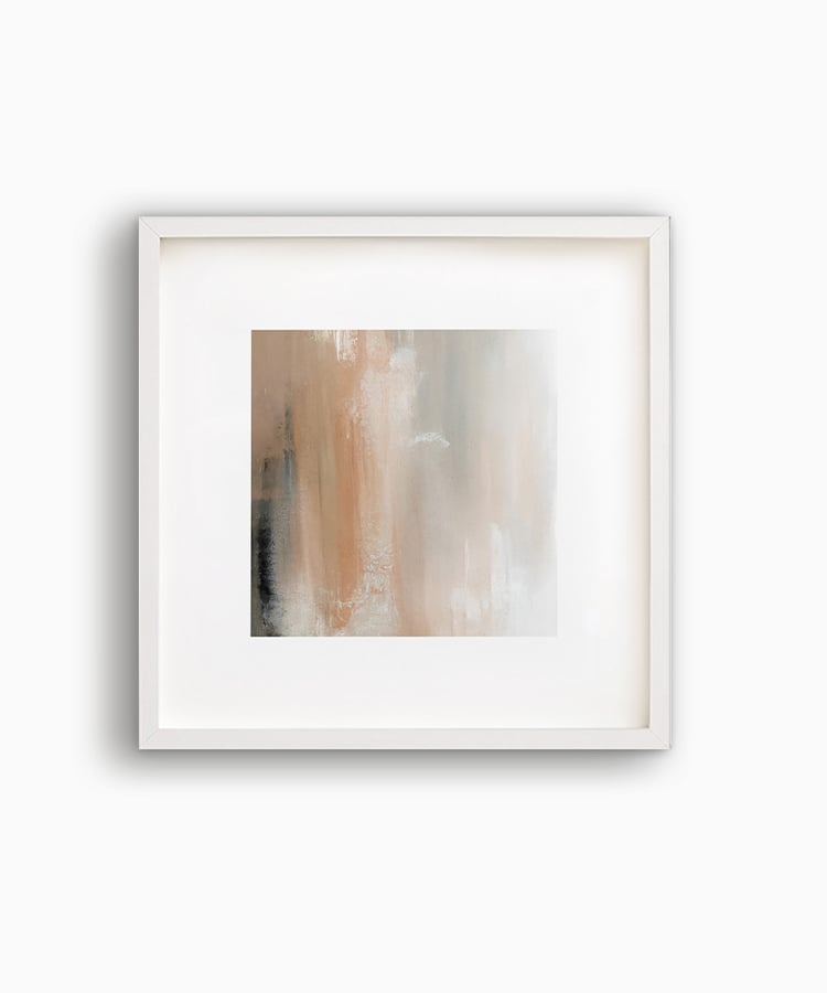 Palette Kare No.4