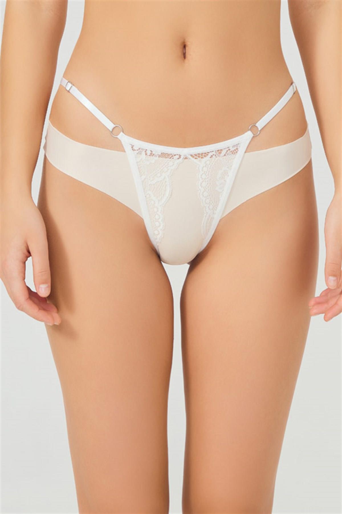 string-7-086f.jpg