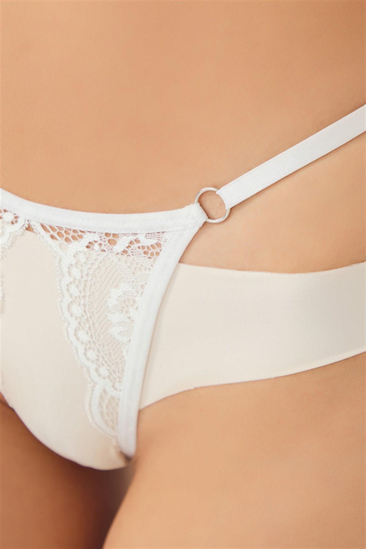 string-888f-c.jpg