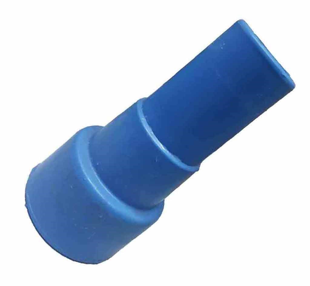 Havuz Süpürge Hortum Adaptörü 50mm