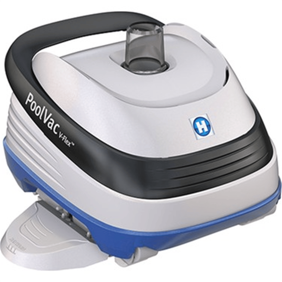 Otomatik Havuz Süpürgesi Pool Vac V-Flex